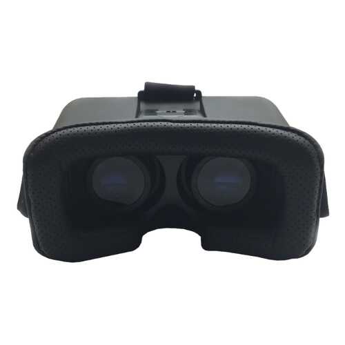 Очки виртуальной реальности HIPER VRW