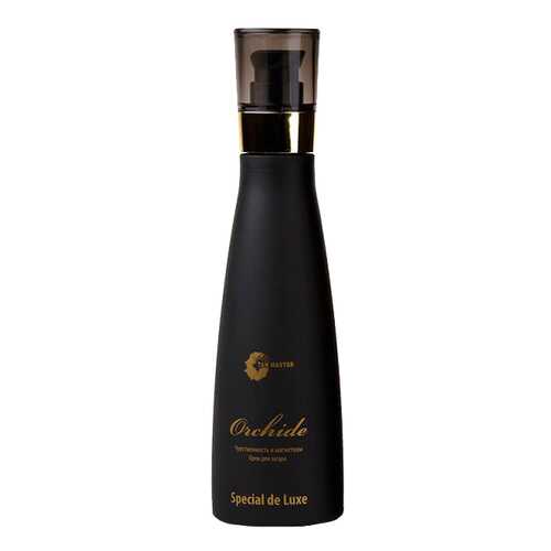 Средство для солярия Tan Master Orchide 200 мл