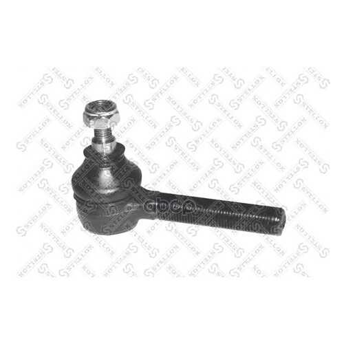 Наконечник рулевой Stellox 5100859SX