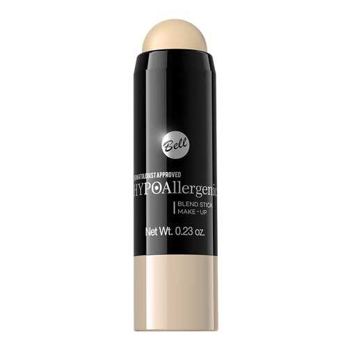 Тональный крем Bell Blend Stick Make-Up 05 6,5 г