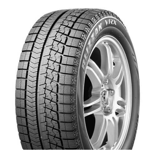 Шины BRIDGESTONE VRX 185/65 R14 86 11933