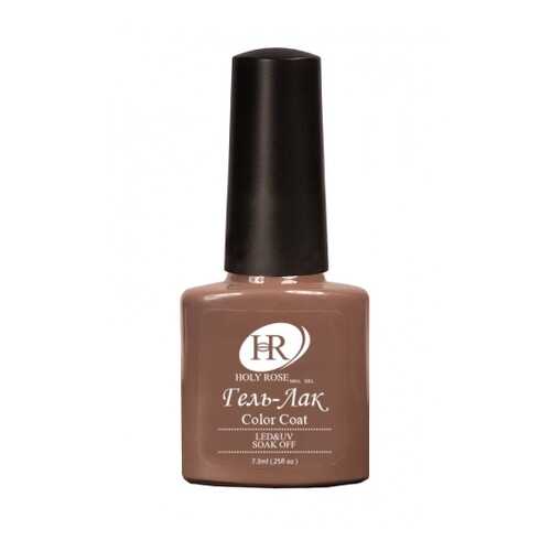 Гель-лак Holy Rose №130 7,3мл