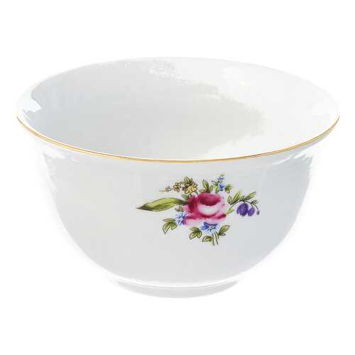Посуда для приготовления пищи в Tupperware