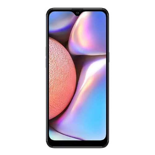 Защитное стекло Zibelino для Samsung Galaxy A40 (A405) (5.9)