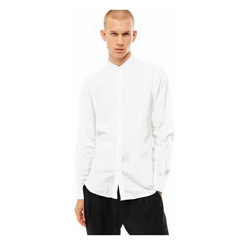 Мужские рубашки в Black Star Wear