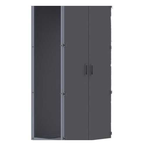 Электрический щиток EKF FK18104G