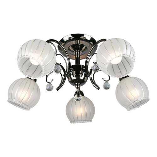 Люстра потолочная OMNILUX OML-31807-05