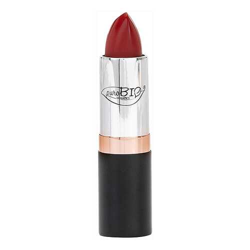 Помада PuroBio 14 красный 3,5 г