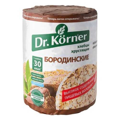 Хлебцы и соломка в Роснефть