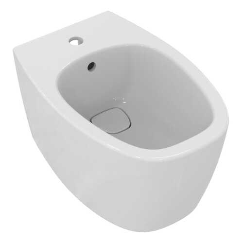 Подвесное биде IDEAL STANDARD T509801