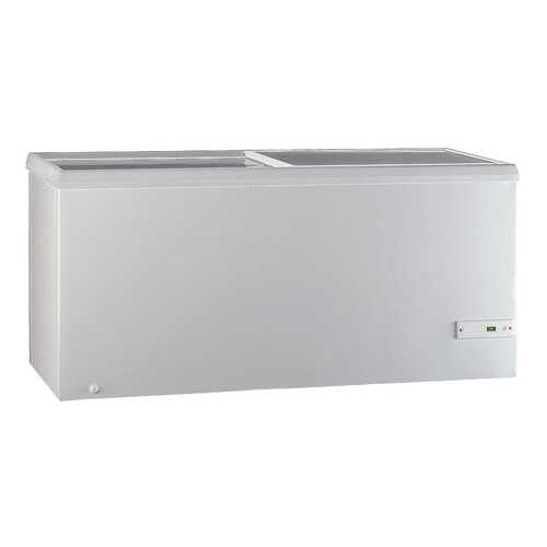 Морозильный ларь POZIS FH-258 White