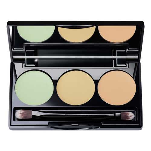 Наборы для макияжа LIMONI Skin Perfect Corrector 01