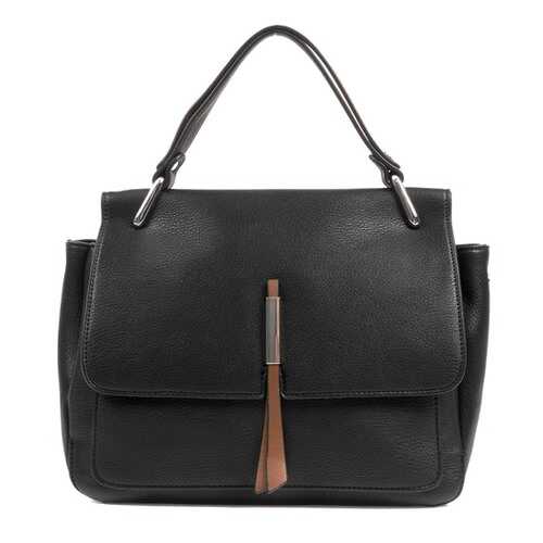 Сумка женская Baggini 18214/10 черная