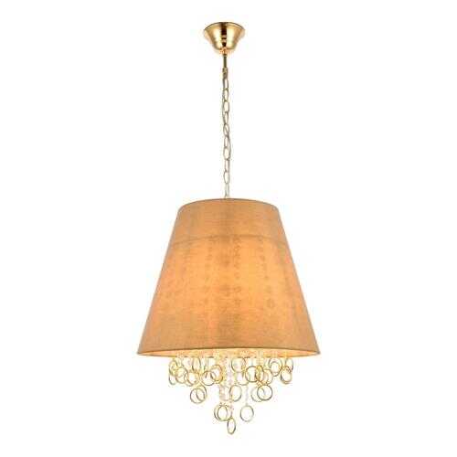 Подвесная люстра ST Luce Meddo SL1138.203.03