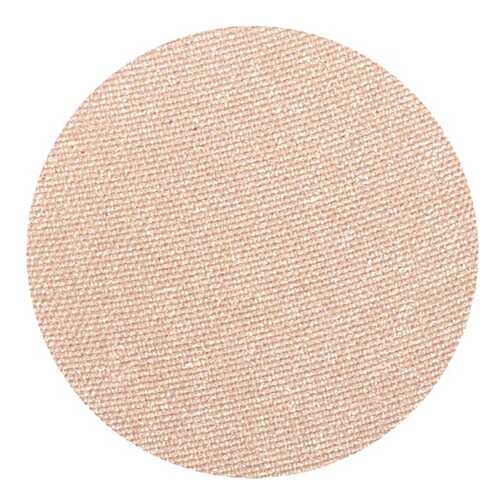 Тени для век Limoni Eye Shadow 98 2 г