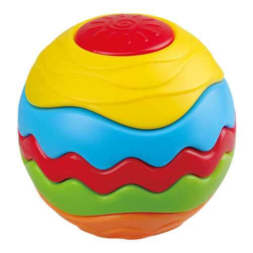 Игрушки для малышей в Дети