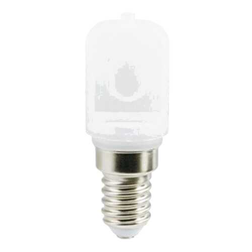 Лампочка Ecola T25 B4UD30ELC E14 3W