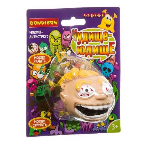 Мягкие игрушки в Дочки и Сыночки