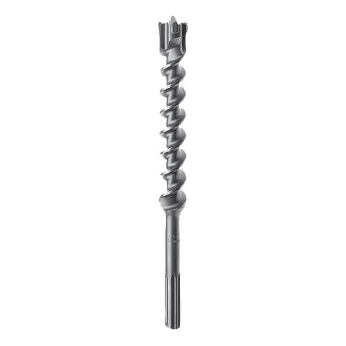 Бур Makita SDS-max P-77827
