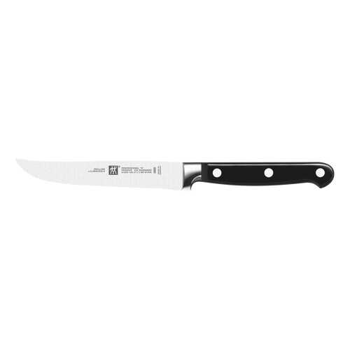 Нож кухонный Zwilling 31028-121-0 12 см
