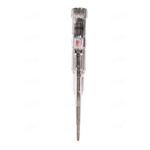 Индикаторная отвертка Hammer 601-034