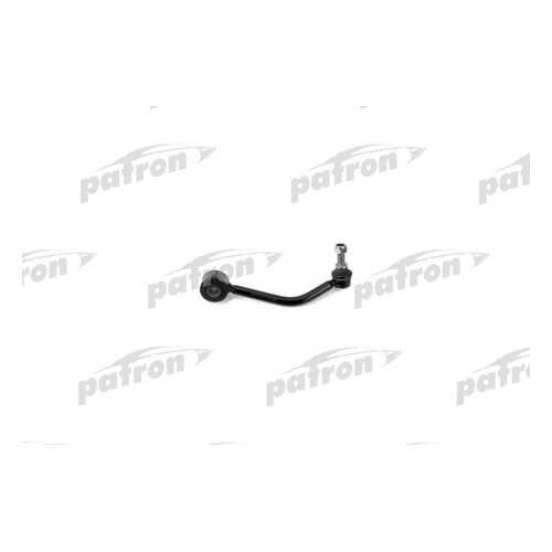 Стойка стабилизатора PATRON PS4252R