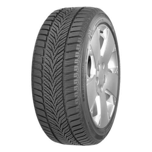 Шины Sava ESKIMO HP2 FP 225/55 R16 95 532509