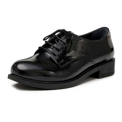 Полуботинки женские в Кропп
