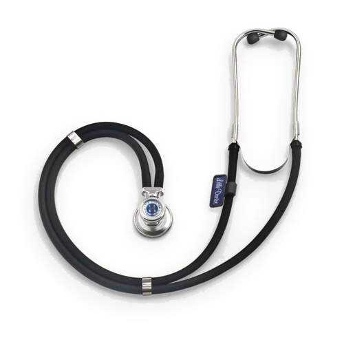 Стетоскоп Little Doctor Special 56 см