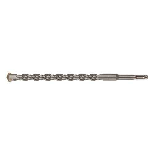 Бур по бетону SDS PLUS 16х260 мм. FIT 32938