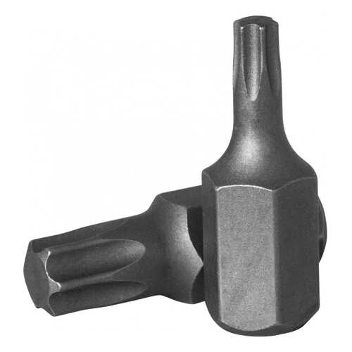 Бита TORX для шуруповерта Ombra 531340