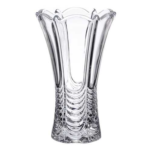 Ваза Crystalite Bohemia 19411 20 см