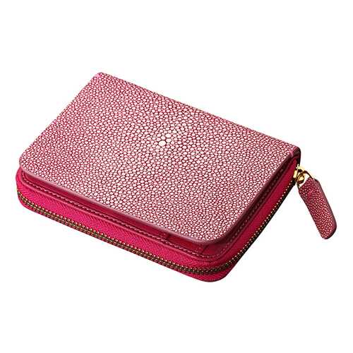 Кошелек женский KONELE 260 Fuxia
