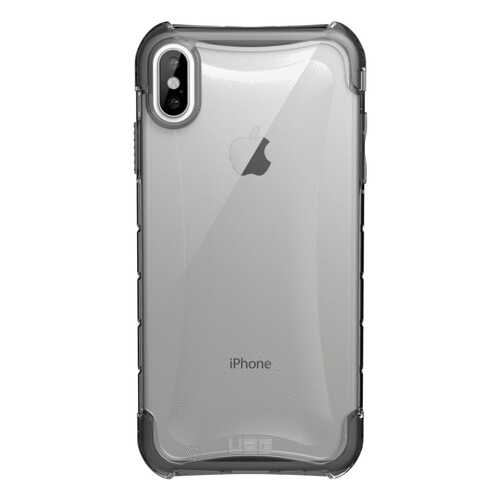Чехлы для смартфонов в Теле2