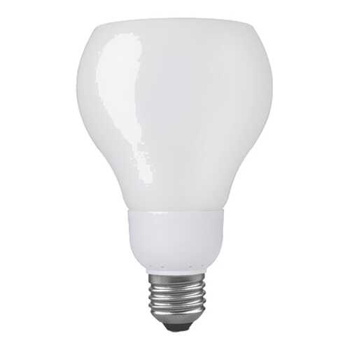 Лампа энергосбер. DecoShape R3 опал 11W E27 89236