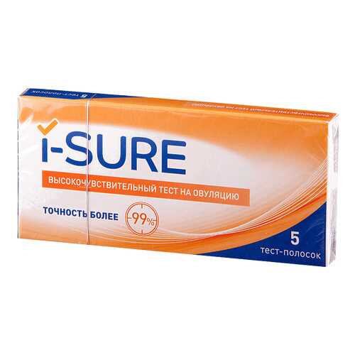 Диагностические тесты в Неофарм