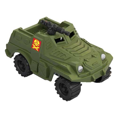 Игрушечный транспорт в Дети