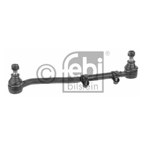 Рулевая тяга febi 05191