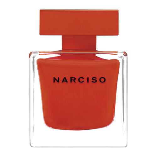 Туалетная вода Narciso Rodriguez Narciso Rouge 30 мл