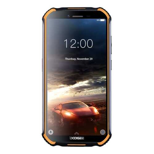 Смартфоны Android в Триколор ТВ