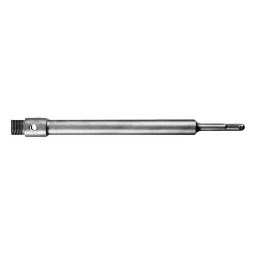 Державка коронки для перфоратора Зубр 29187-300_z01