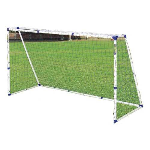 Ворота игровые DFC 10ft пластик GOAL6300TA2