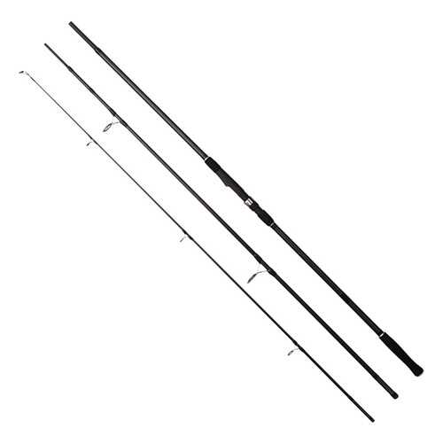 Удилище карповое Mikado T- Rex Carp, длина 3,6 м