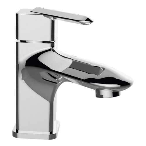 Смеситель для раковины BelBagno Crystal CRY-LVM-CRM хром