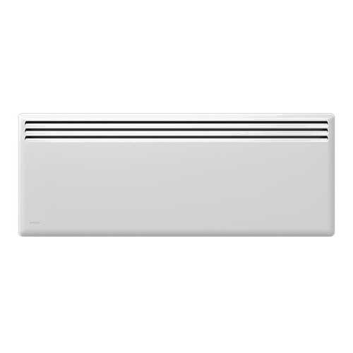 Конвектор Nobo NFK 4W 15
