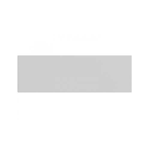 Экран для ванны AM.PM W88A-150-070W-P