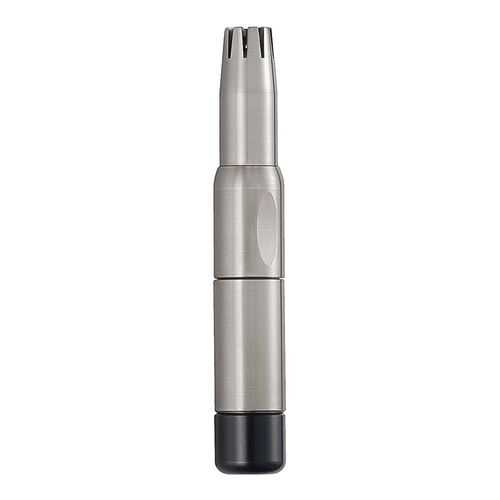 Инструмент для удаления волос Zwilling TWINOX