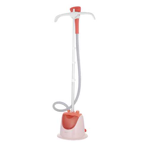 Вертикальный отпариватель для одежды Philips Easy Touch GC507/60