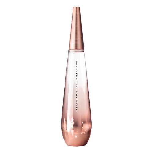 Парфюмерная вода Issey Miyake L'Eau D'Issey Pure Nectar 30 мл