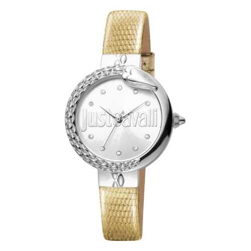 Наручные часы женские Just Cavalli JC1L097L0015